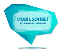 18 Siteler